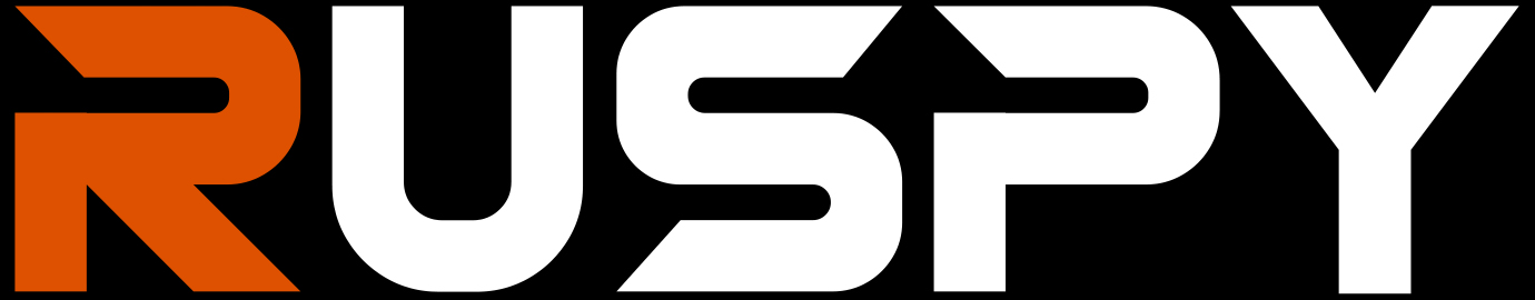 Footer Logo